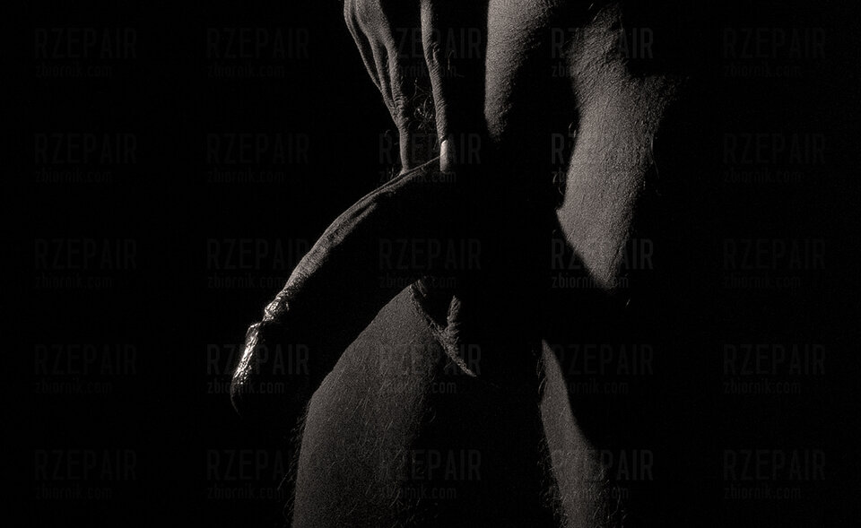 IMG_zb_197.jpg - rzepair