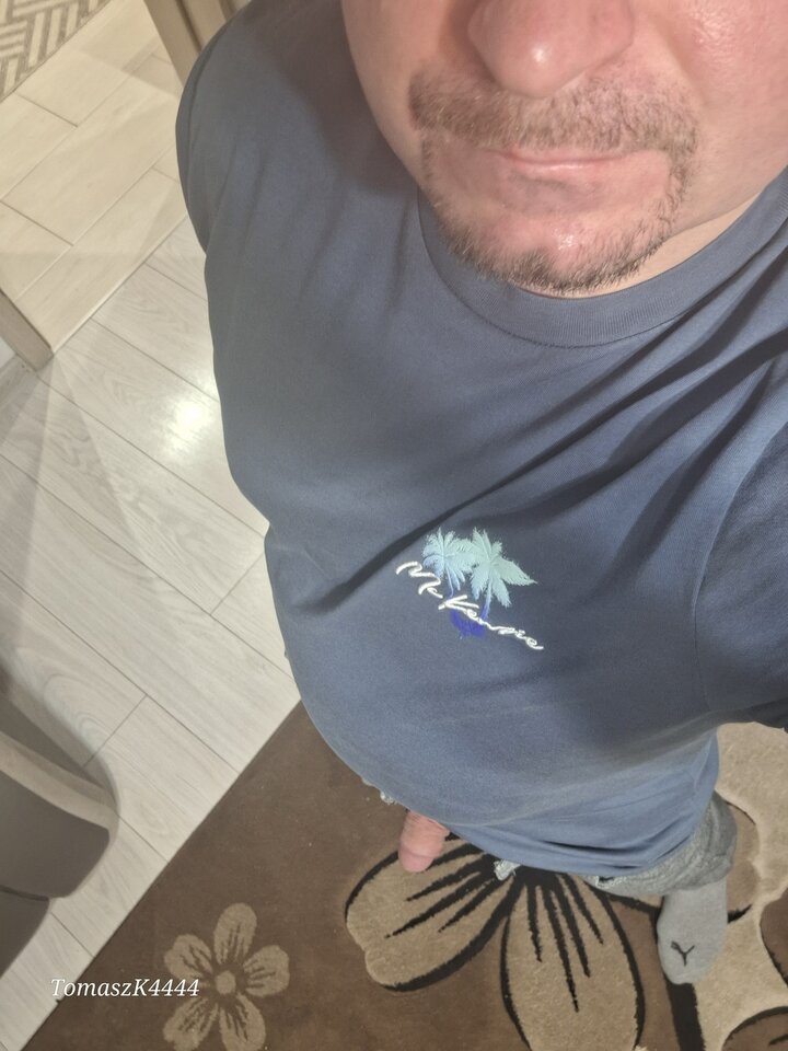 1000014697.jpg - TomaszK4444