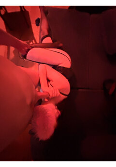 Bez nazwy - 31 maja 2025 21.38.jpeg