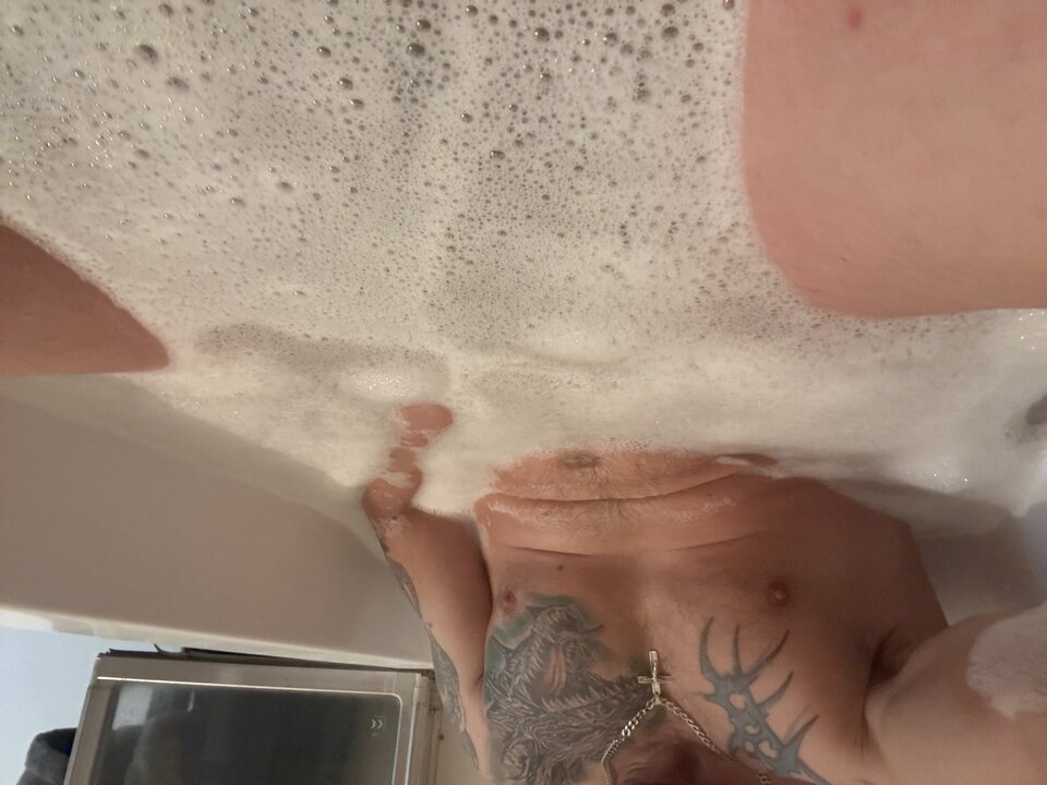 IMG_2122.jpeg - PornBzik