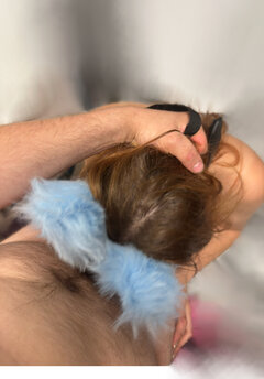 Bez nazwy - 20 maja 2025 20.31.jpeg