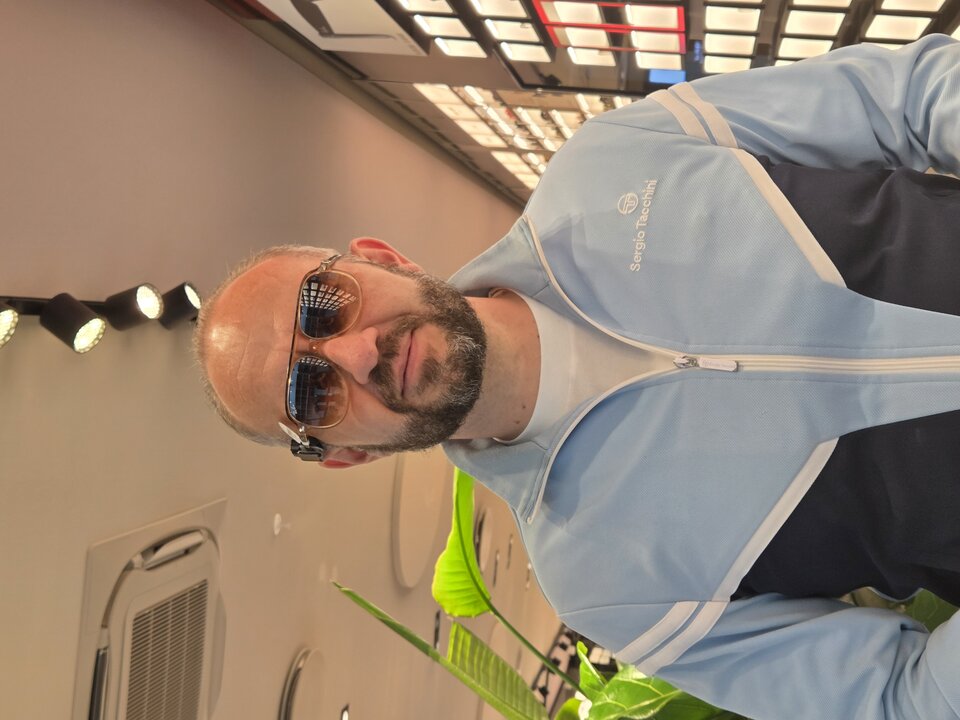 1000007248.jpg - Doc_Squirt