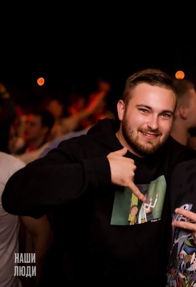 IMG-20231126-WA0004.jpg - Adrianx530