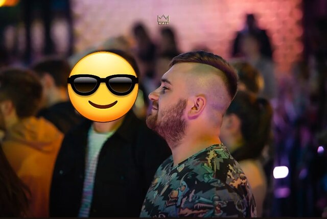 IMG-20231125-WA0000.jpg - Adrianx530