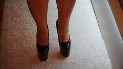 DSC08310.JPG