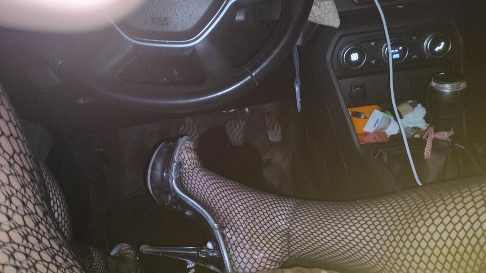 IMG20250530025226.jpg - paulstarkface