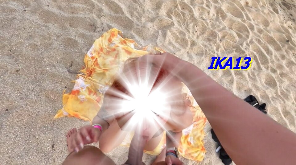 17487001045.jpg - ika13