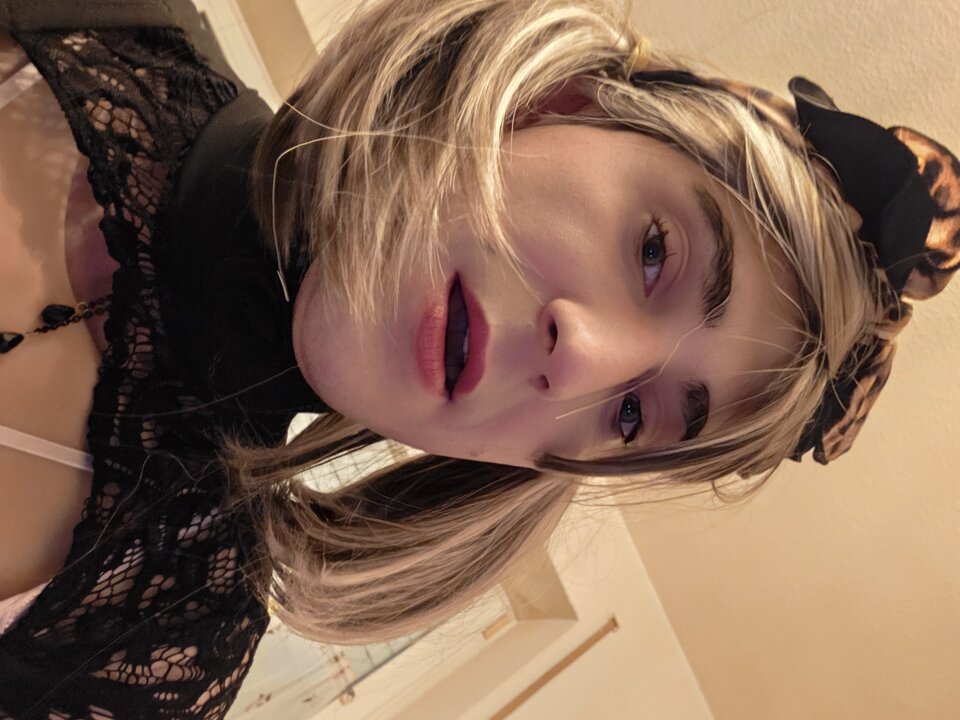 1000003787.jpg - Wezmnie90