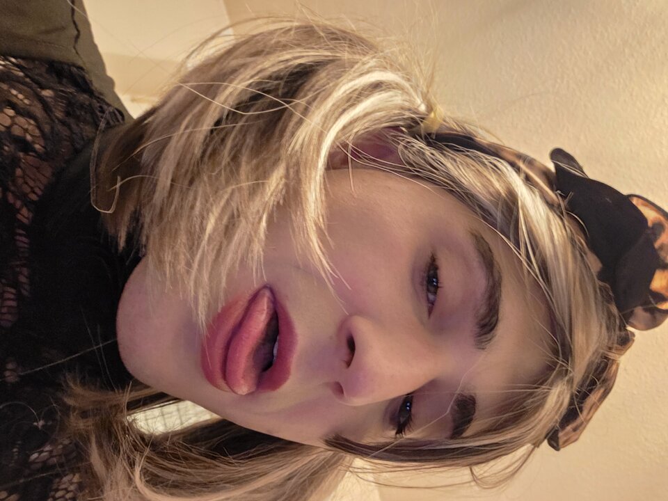 1000003788.jpg - Wezmnie90