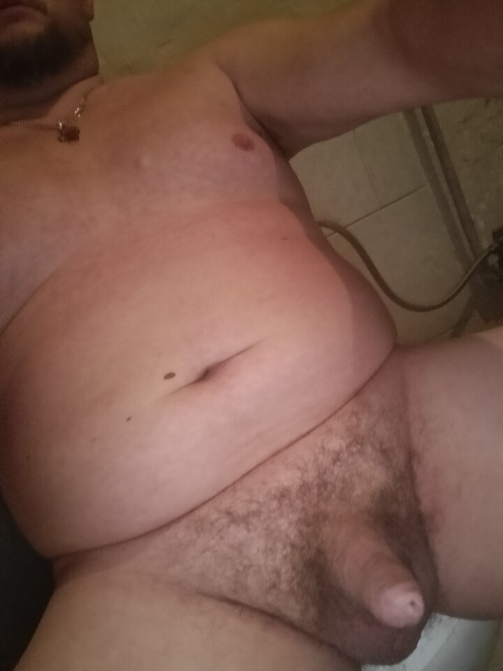 attach.jpeg - Rafal12121