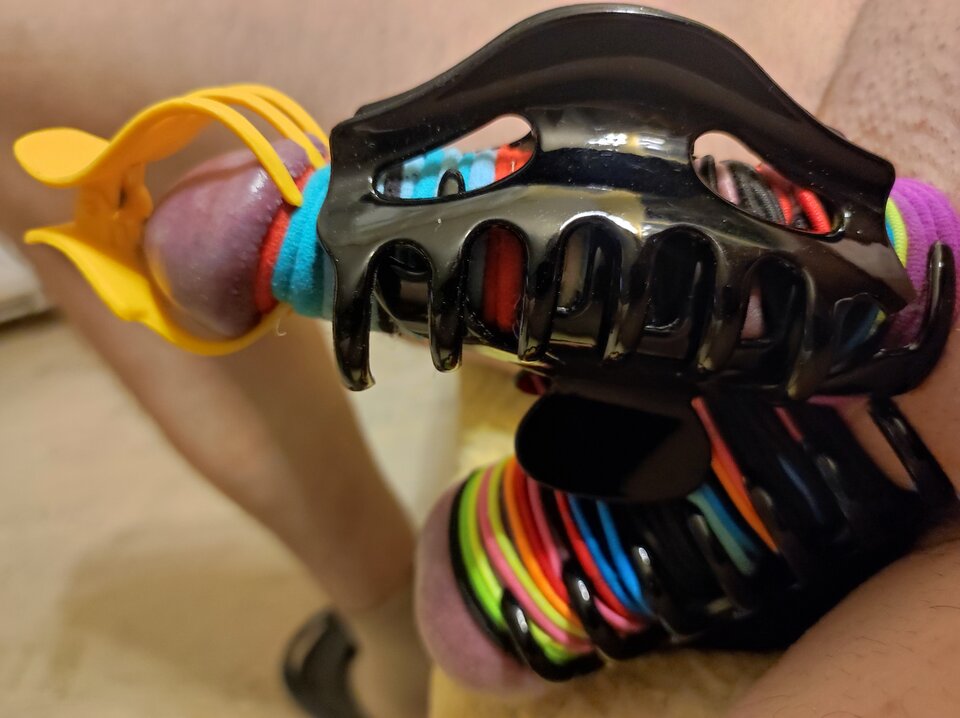 IMG_20250601_012617.jpg - marceliszpak5