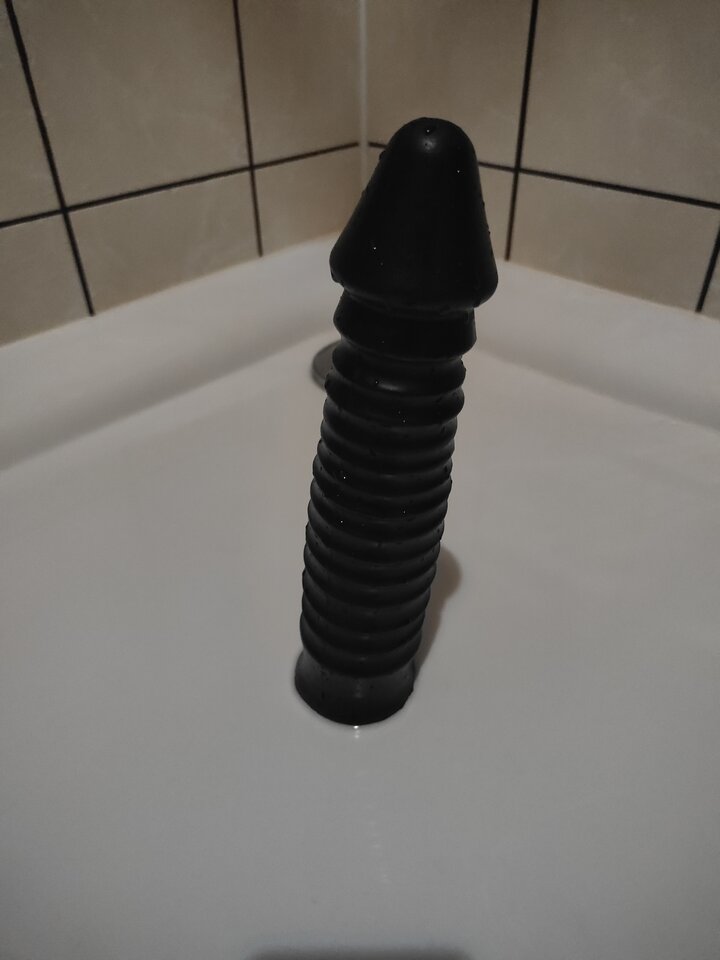 1000003948.jpg - Crossdres1988