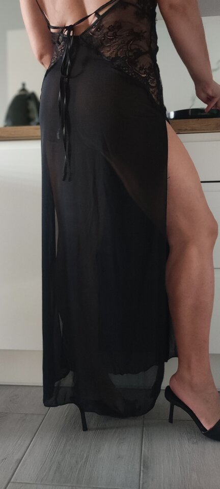 IMG_20250531_110042.jpg - Fajnimy2