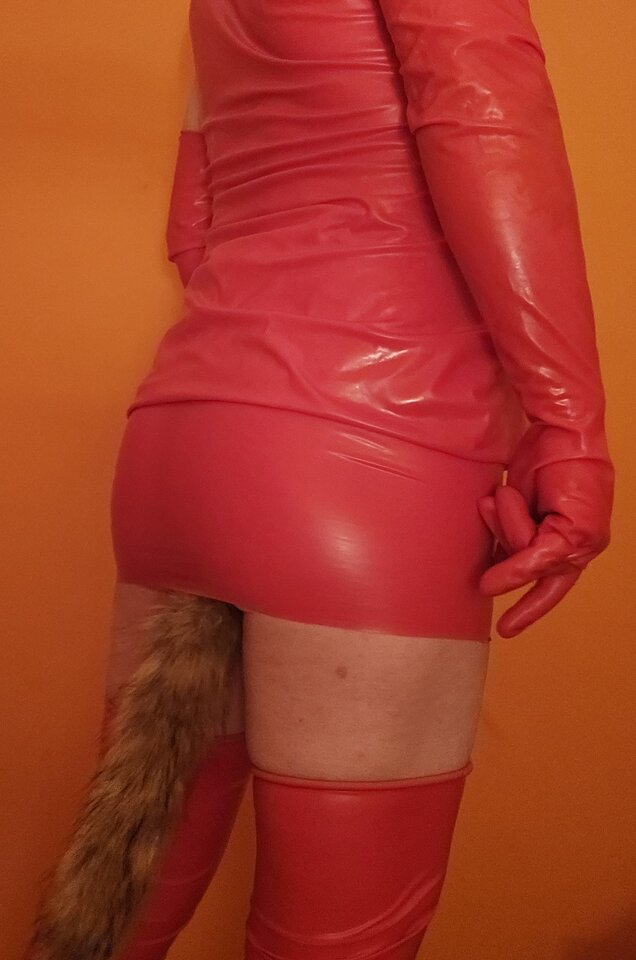 20250601_025501.jpg - Lateks_sucz