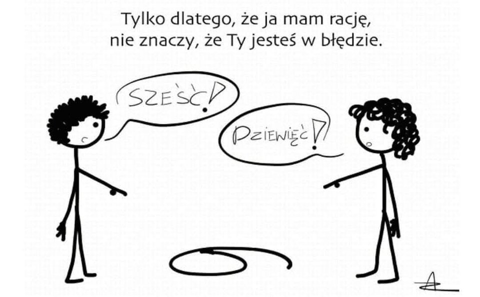 FB_IMG_1748627671698.jpg - KretKonkk