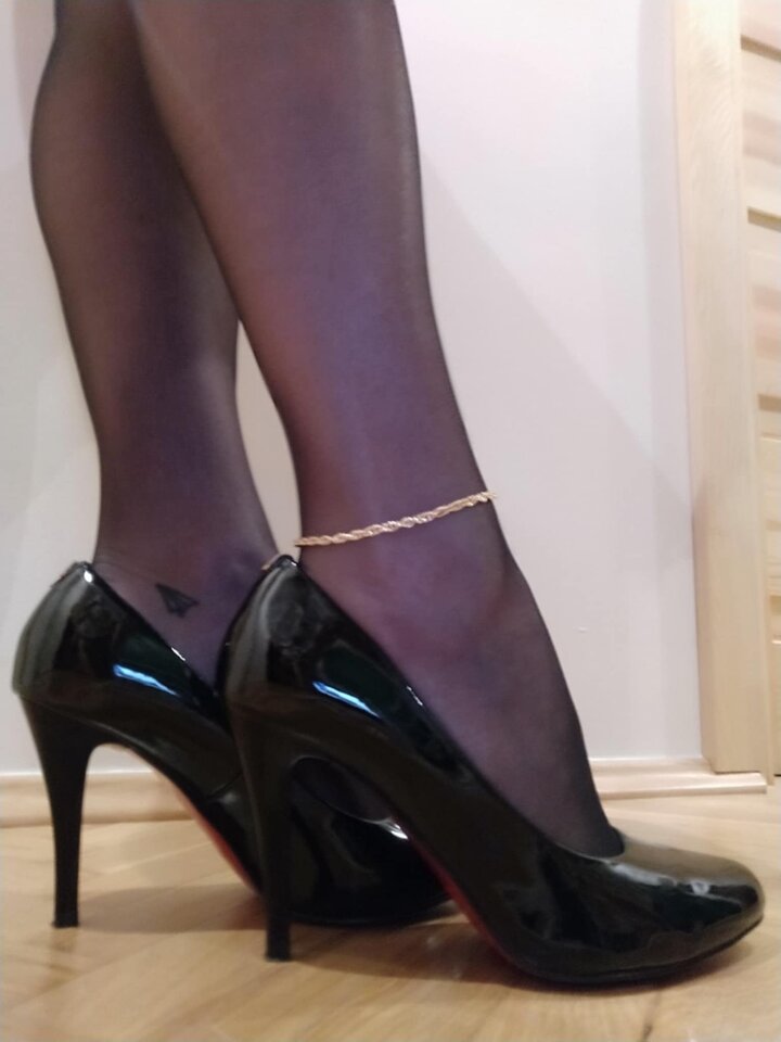 Messenger_creation_66419E09-4138-45FE-BCB2-69C5F3D02608.jpeg - PaniOdChemii