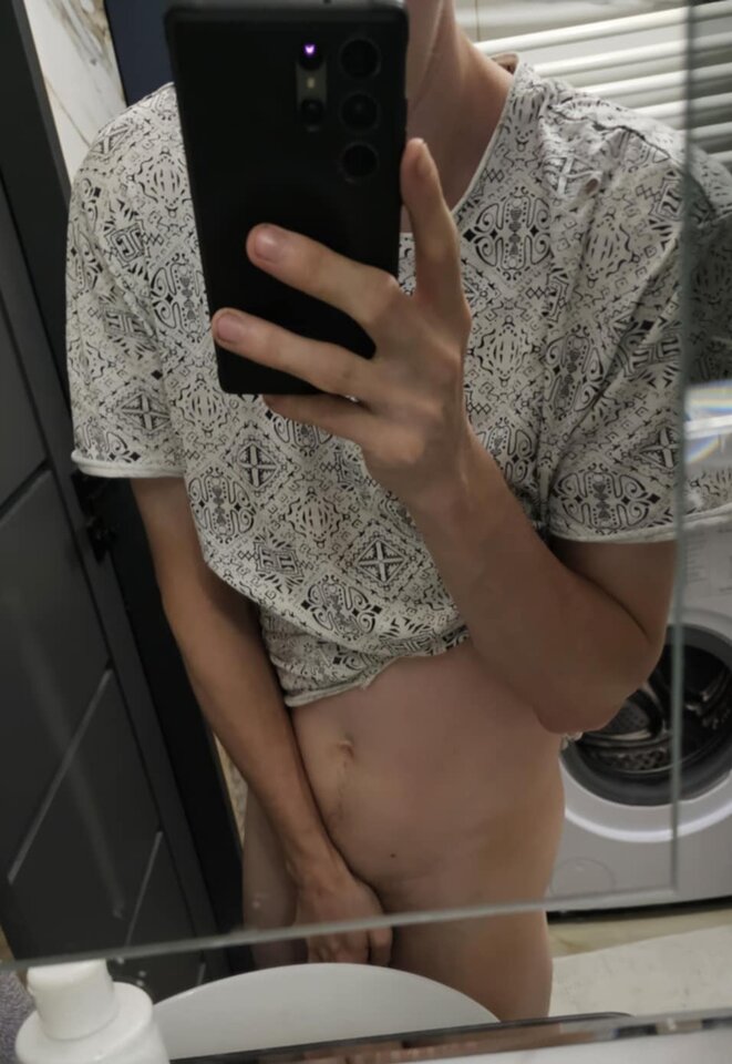 Messenger_creation_21C83CAA-2ECF-478D-85B8-A07DA39219FC.jpeg - Virginboy69