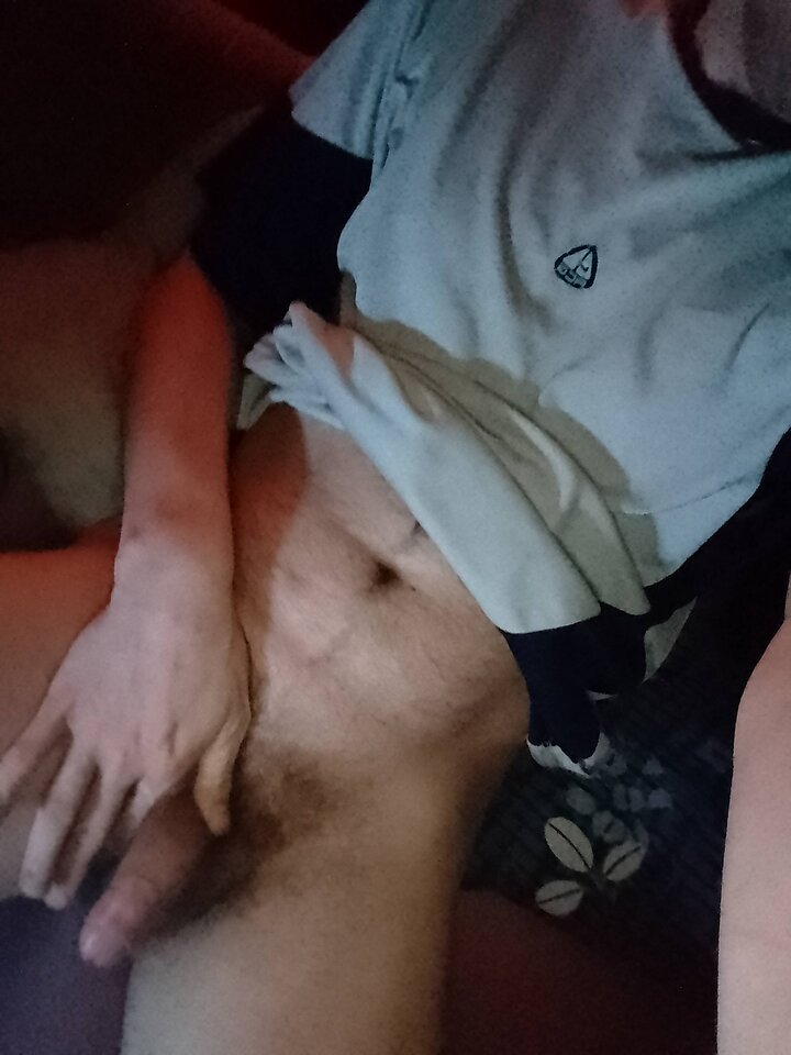 IMG_20250601_060001.jpg - Eksperyment33