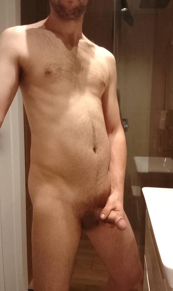 IMG-20250528-WA0017.jpg - Eksperyment33