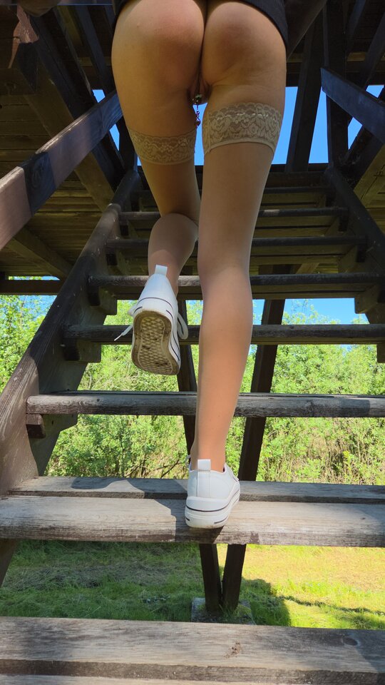 1000007232.jpg - parkaparka