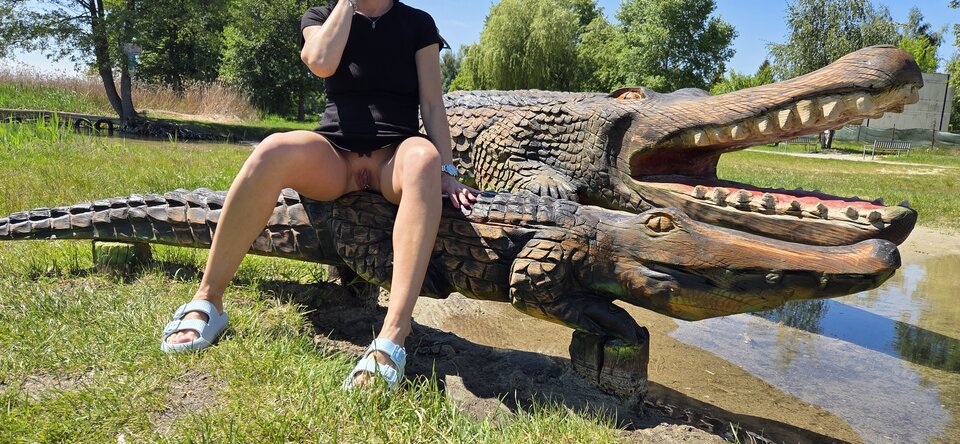 1000007436.jpg - parkaparka