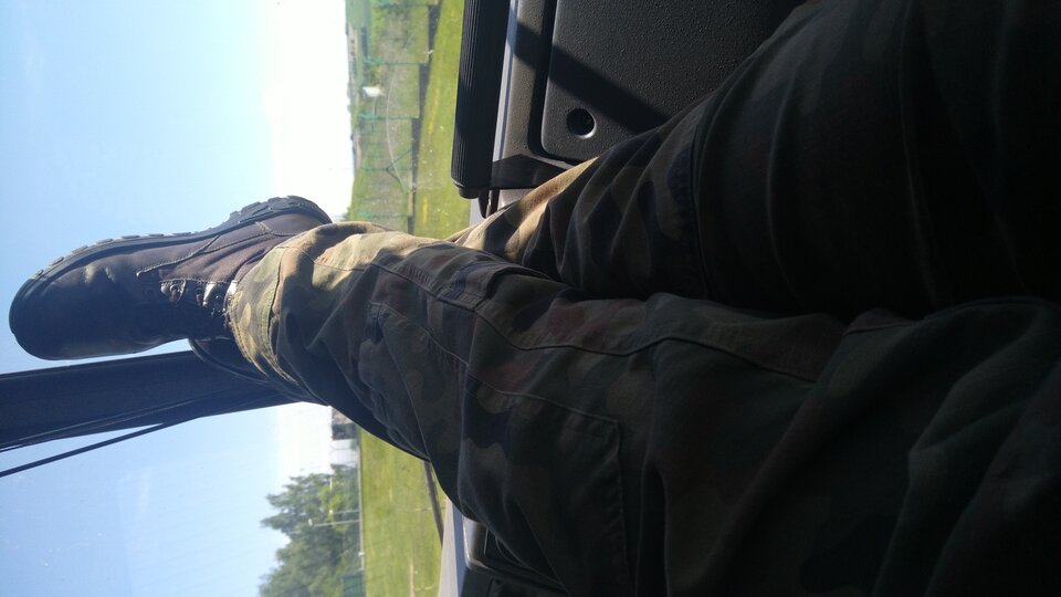 IMG-20250527-WA0011.jpeg - Pokemon86