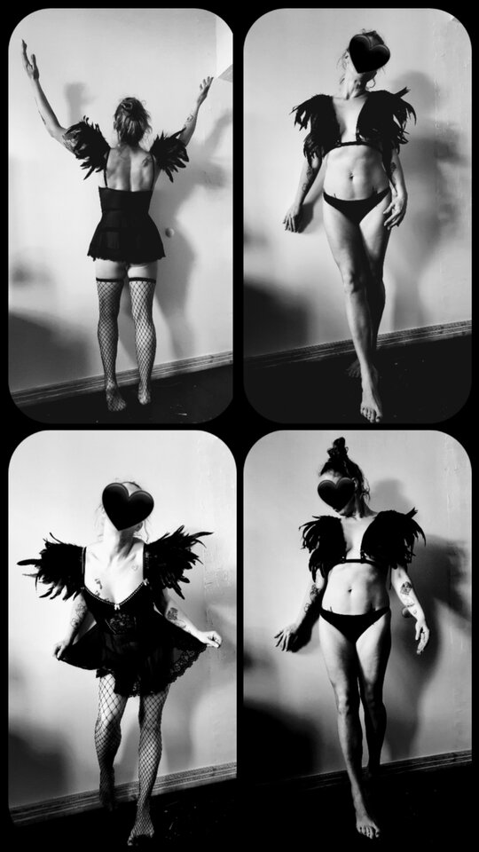 1748754584704.jpg - avocadoZpestka