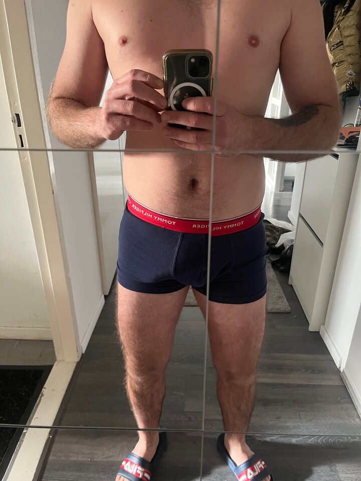 D35F9C40-2BCB-48C5-9F32-E3906BD27693.jpeg - Krzysiu99