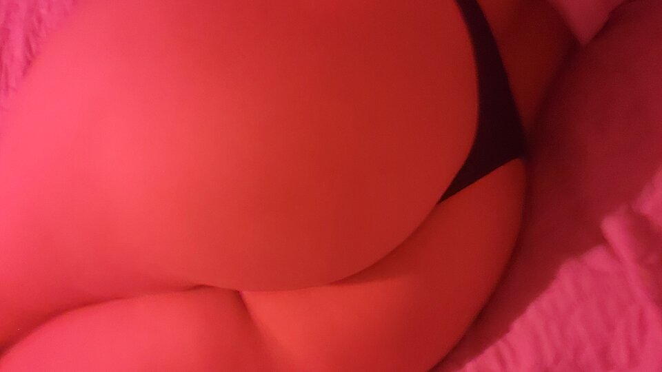 1000054643.jpg - Kwiatlotosu6969