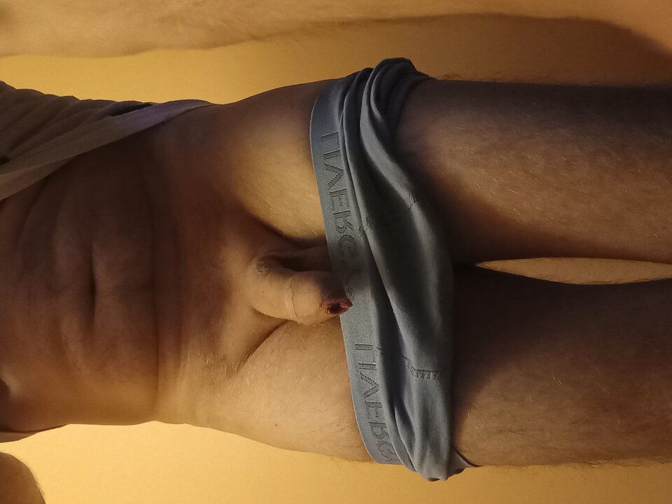 20250524_220711.jpg - RADNOW