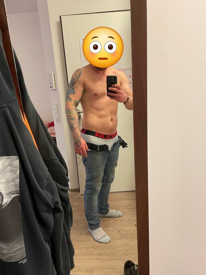 1000077847.jpg - XxX656