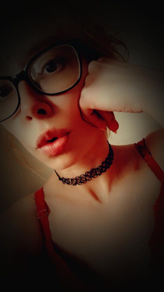 1000010966.jpg - VIVIAN6969