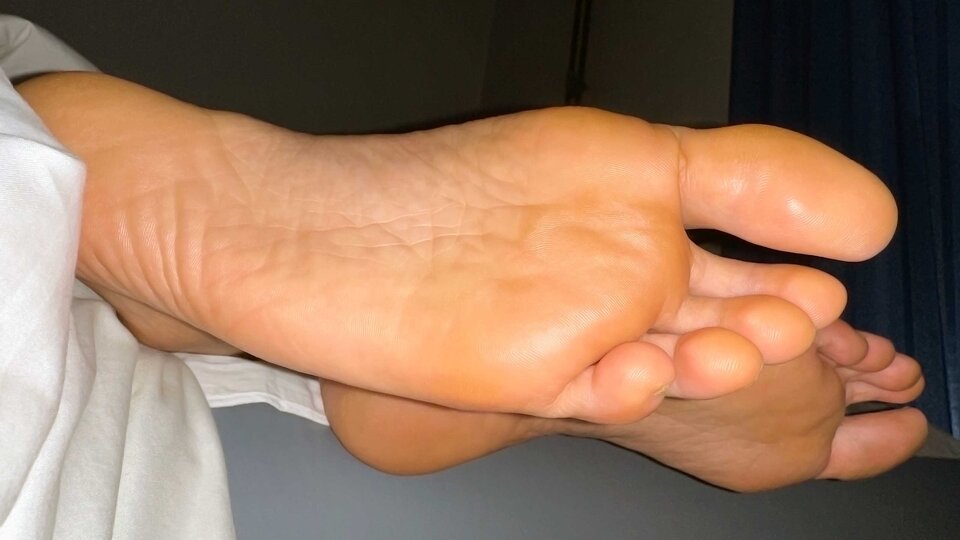 Stopa.jpeg - WesolaOna83