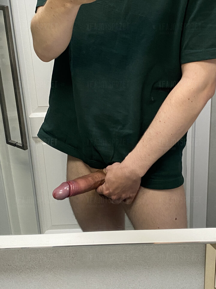 Zabaweczka - xfajnysprzet