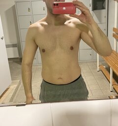 IMG_0422.jpeg