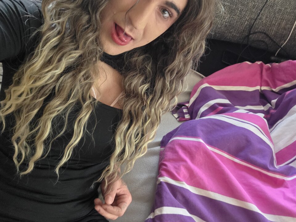 1000003808.jpg - Wezmnie90