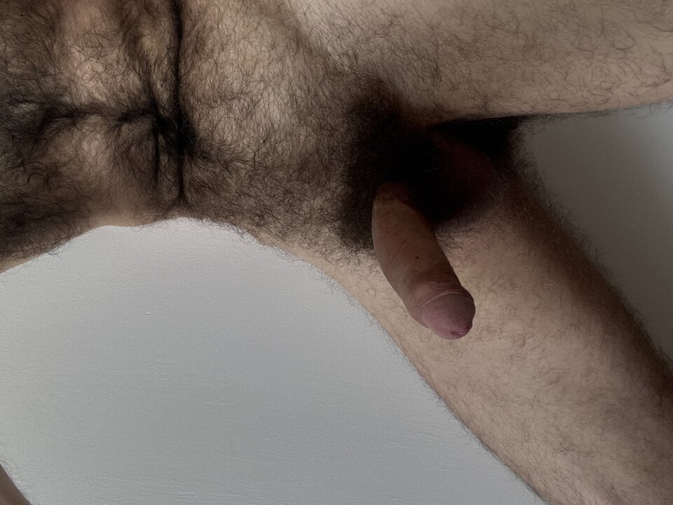 image.jpg - Mozeteraz91