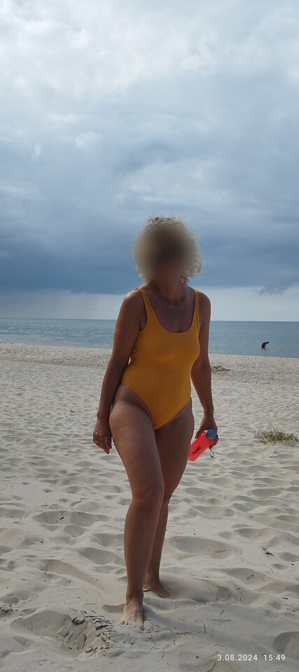 IMG_20250531_075001.jpg - Borsuczki1970