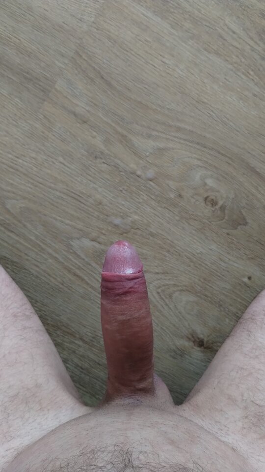 01.06.2025 - milychlopakpl