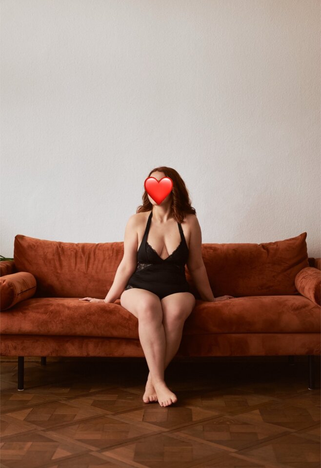 IMG_5069.jpeg - eN_i_eF