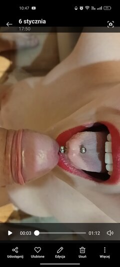 1000006277.jpg