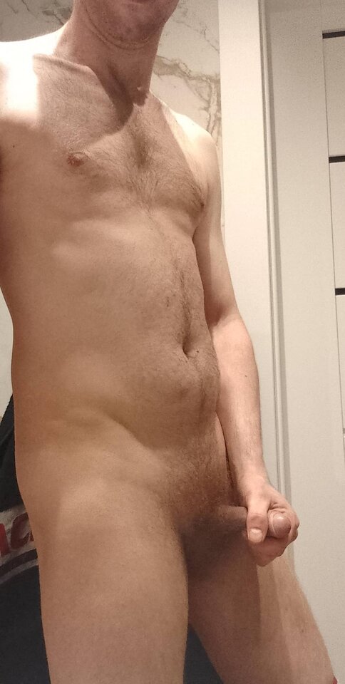 IMG-20250601-WA0060.jpg - Eksperyment33