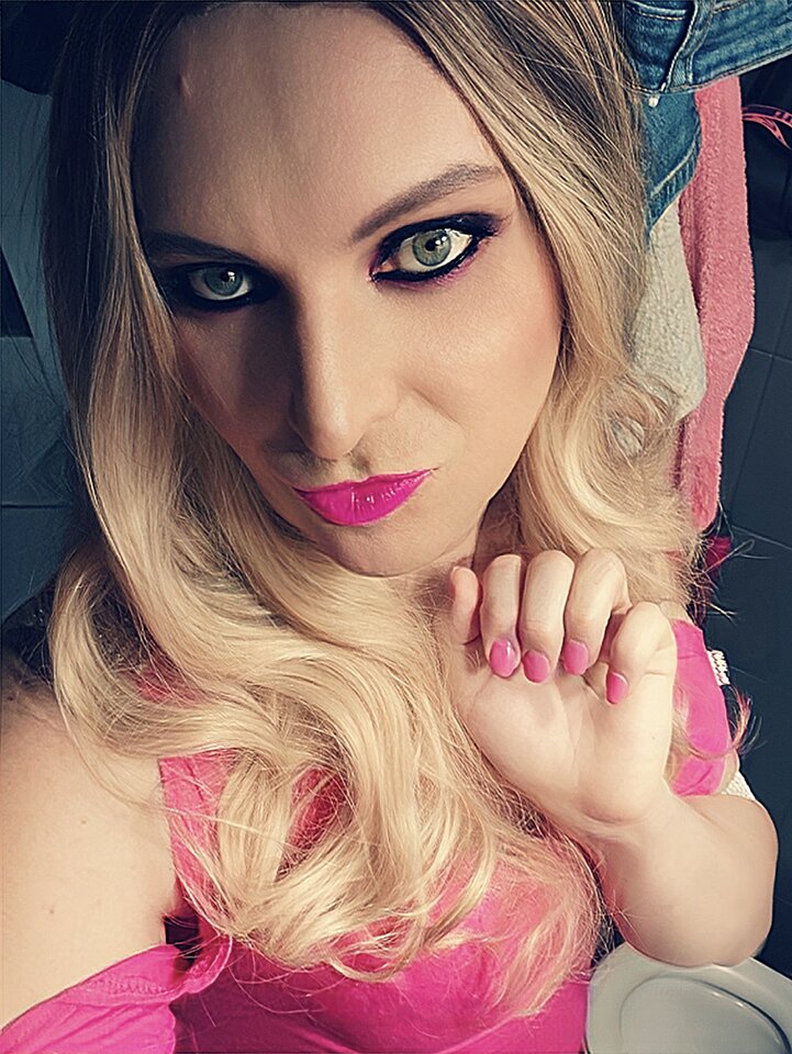 IMG_20250601_112832.jpg - SuniaaMartunia