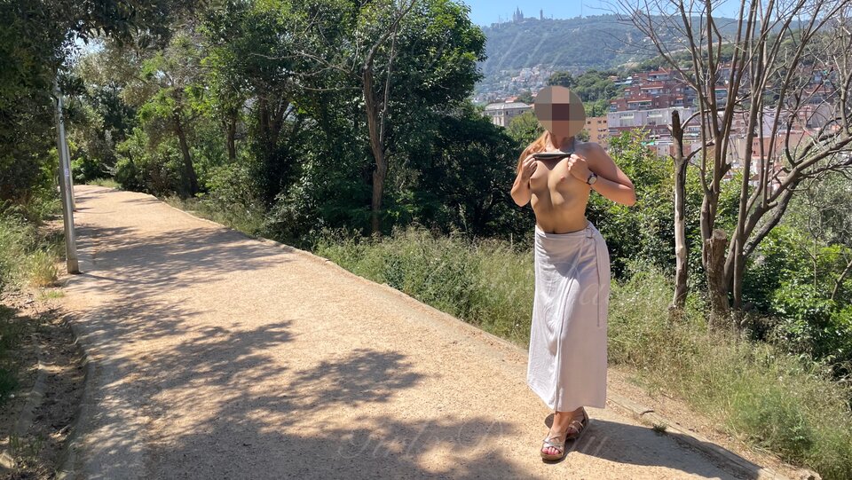photo-output.jpeg - GirlxDaddy