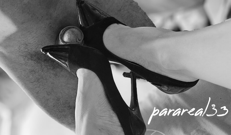 1000041685.jpg - parareal33