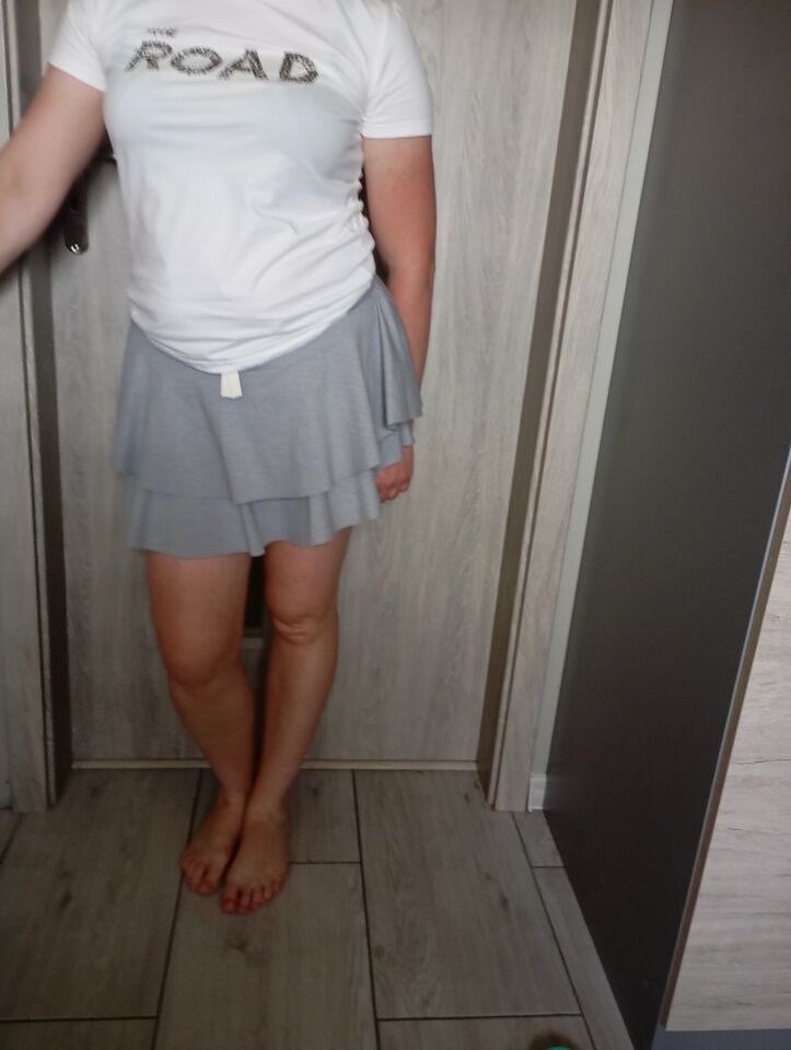 1000004357.jpg - Pati844