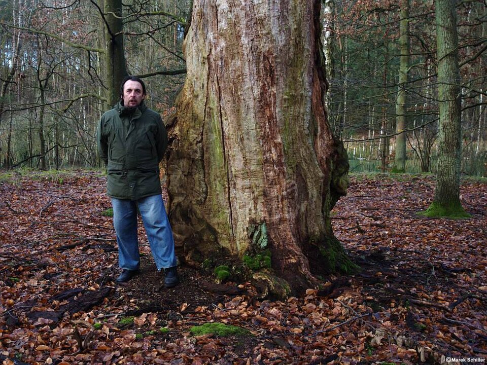 463863144_2658564597637920_7839702607713144336_n.jpg - Samotny_ale_nie_sam_23