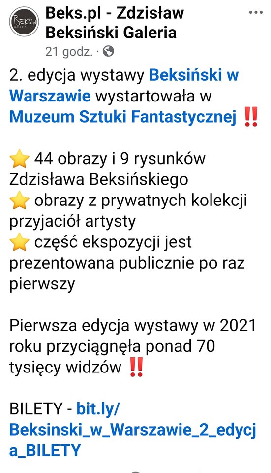 Screenshot_2025-06-01-11-49-21-991_com.facebook.katana~2.jpg - Jaca420