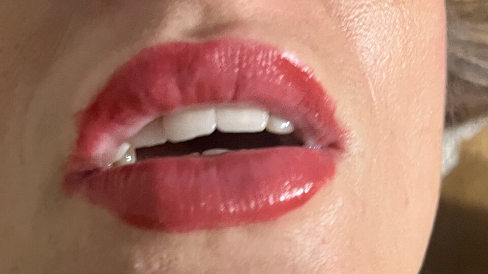 IMG_3302.jpeg - Meduza456