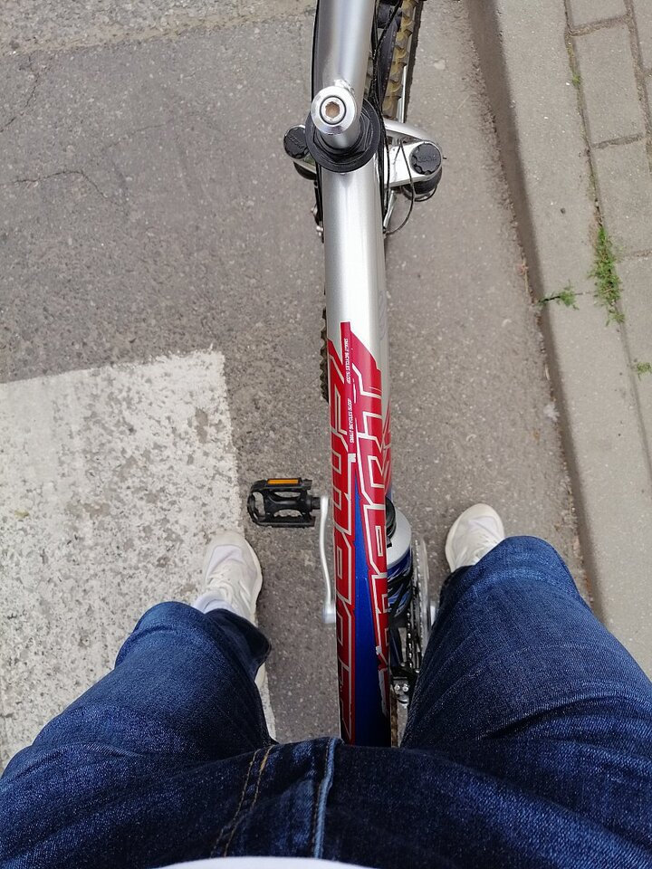 big_604ca3edccf2c5556848bb98af2391b5.jpg - wawianin